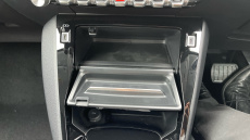 Peugeot 208 1.2 Hybrid 110 Allure 5dr e-DSC6 Petrol Hatchback